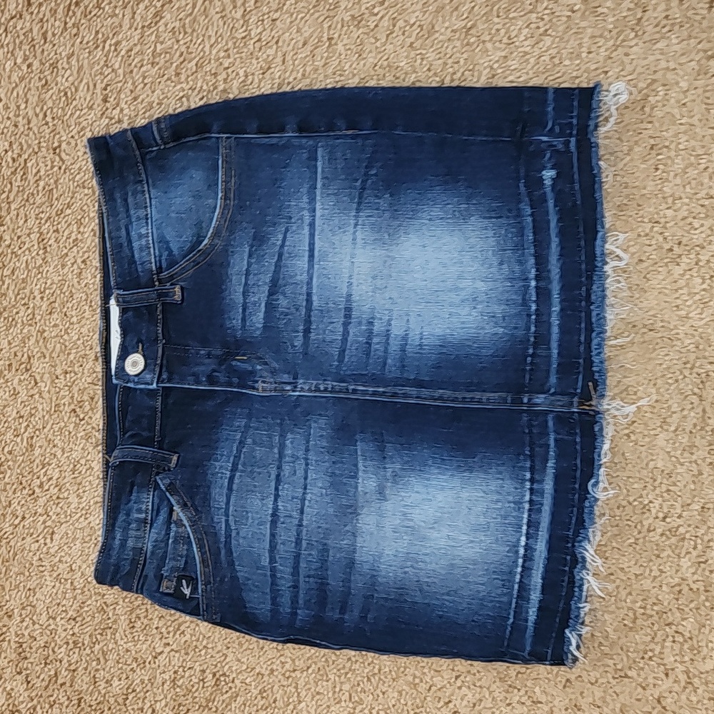 Great condition skirt Kancan Los Angeles